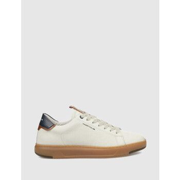 Ambitious Zapatillas ZAPATILLA AKTIF BLANCO para hombre