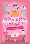 princesa pasajera