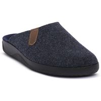 rohde pantuflas 56 soltau ocean para hombre