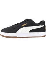 de puma caven 2 0 75 ye negro
