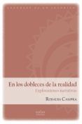 En los dobleces de la realidad