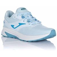 joma zapatillas de running zapatillas running - meta lady 2529 para mujer