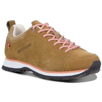 Dachstein Zapatillas 75123140C120 para mujer