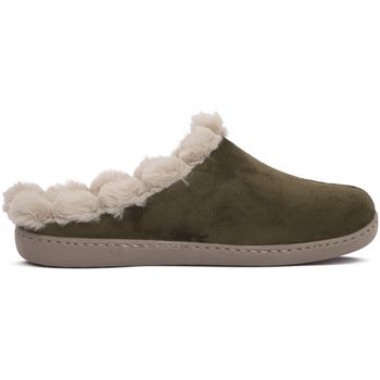 Valleverde Sandalias SALVIA PANTOFOLA para mujer