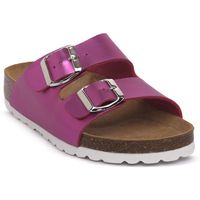 bioline sandalias nino 420b magenta arizona para nino