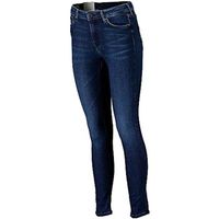 pepe jeans vaqueros pg201164cl5 para nina