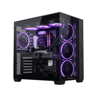 random powered by asus amd ryzen 5 7500f rtx 5070 32gb 1tb nvme b650 plus wifi w11