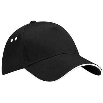 Beechfield Gorra PC7033 para hombre