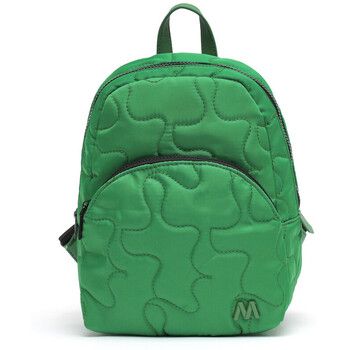 Misako Mochila Ondi mochila pequeña acolchada ED. para mujer