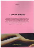 lengua madre