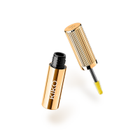 juicy fizz colour shot lash  brow mascara 02