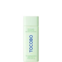 tocobo cica calming sun serum spf50 pa 50ml