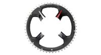 plato fsa k force abs 110mm negro