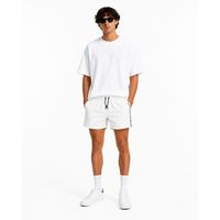 trussardi banador tru26mb02 para hombre
