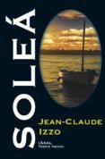 solea