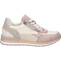 xti zapatillas 171503 para hombre