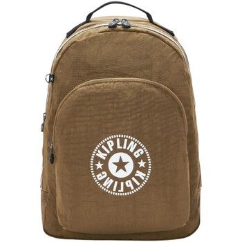 Kipling Mochila q-roa-40072 para mujer