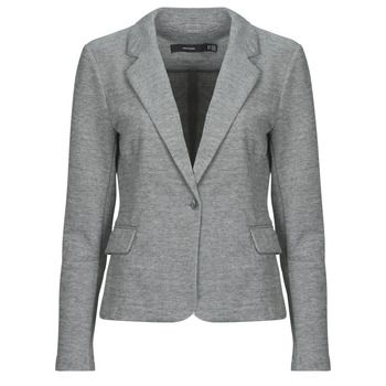 Vero Moda Chaqueta VMJULIA  para mujer