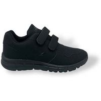 tiglio zapatillas - para hombre
