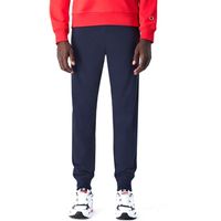 champion pantalones - para hombre