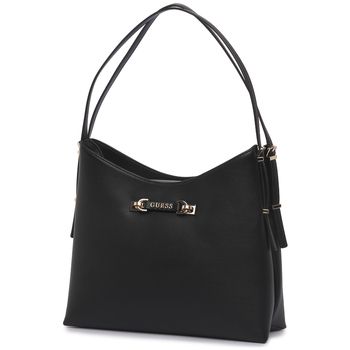 Guess Bolso BLA LEFIA HOBO para mujer