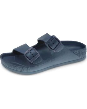de BEPPI 2206570 NAVY BLUE