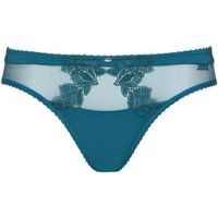 lisca culote y bragas bragas peony para mujer