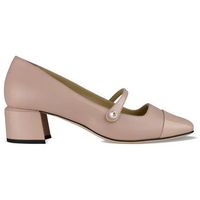 jimmy choo zapatos de tacon - para mujer