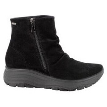 IgI&CO Deportivas Moda 6657400 Botin Goretex para mujer