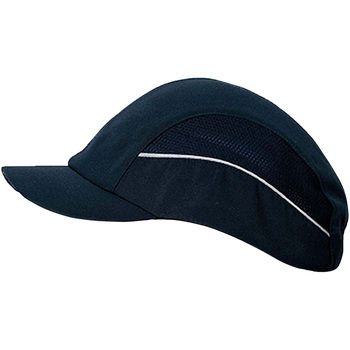 Portwest Gorra RW7146 para hombre