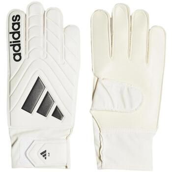 adidas Guantes - para hombre