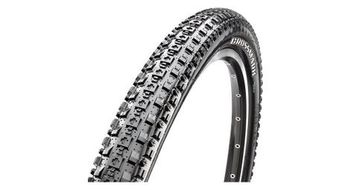 Tipo de neumatico maxxis crossmark ii 27 5   39   39