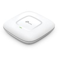 tp-link eap115 punto de acceso 300 mbps