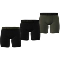 under armour boxer performance para hombre