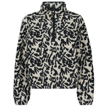 Only Polar ONLNEW DALLAS L/S HIGHNECK ZIP para mujer