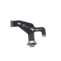 flex conector carga huawei mate 30 pro repuesto