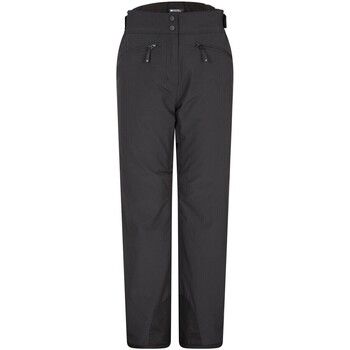Mountain Warehouse Pantalones Isola II para mujer