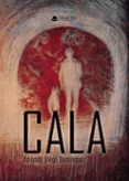 cala
