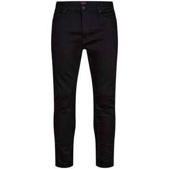 HUGO Jeans 734 para hombre