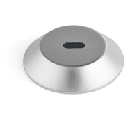 security lock slot adapter kit - k-slot