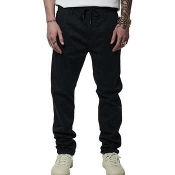 Kaporal Pantalón chino Irwix para hombre