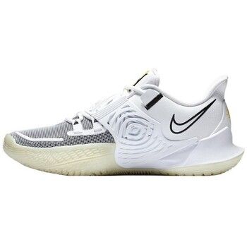 Nike Zapatillas de baloncesto Kyrie 3 para hombre