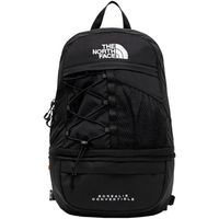 the north face mochila borealis convertible backpack para mujer
