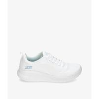 skechers deportivas moda 117209 para mujer