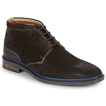 Redskins Botines SOMME para hombre