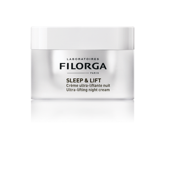 Filorga Sleep & Lift 50ml