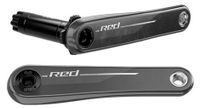 conjunto de bielas sram red axs e1 dub negro