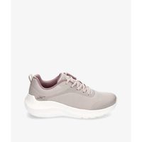 skechers zapatillas 117681 para mujer