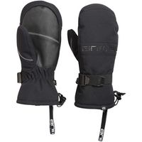 animal guantes l mw2236 para mujer