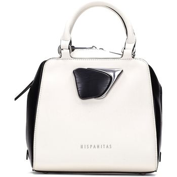 Hispanitas Bolso de mano bv264526 black para mujer